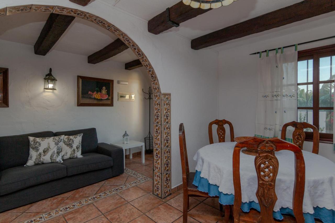הוילה טסקורטה Casa Cucu מראה חיצוני תמונה